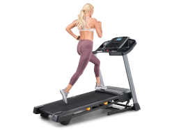 NordicTrack T Series Treadmill